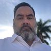 photodad
